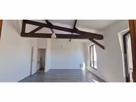 local commercial 30m2 saint-maur