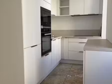 immeuble rénocé entrecasteaux