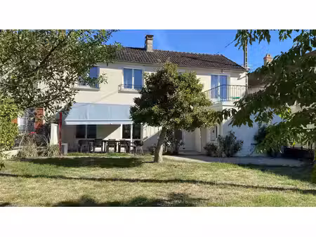 maison entièrement rénovée – charme  confort et tranquillité à la campagne -4 chambres- ja