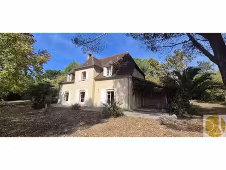 exclusivite - demeure bearnaise - coteaux - pour les amoureu