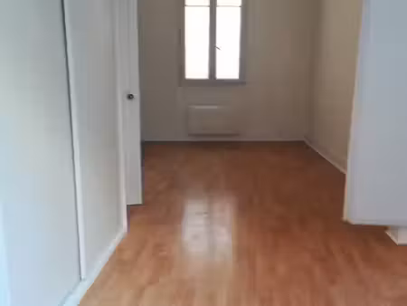 asnières-sur-seine (92600)