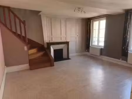 location appartement 4 pièces 89.46 m² à charly-sur-marne (02310)  769 €