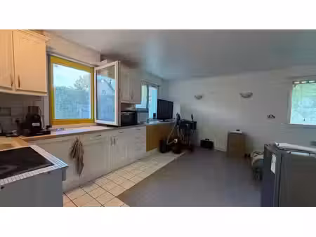 location appartement 1 pièce 24.23 m² à chennevieres-sur-marne (94430)  598 €