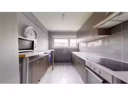 location appartement 3 pièces 69 m² à clouange (57185)  780 €