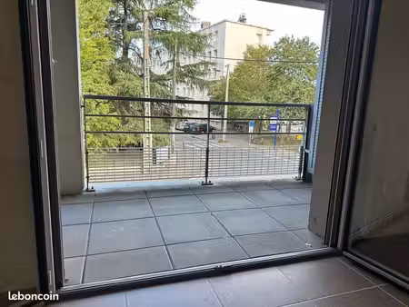 la riche botanique t2