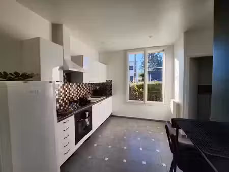 location appartement 1 pièce 27.55 m² à villemoisson-sur-orge (91360)  755 €