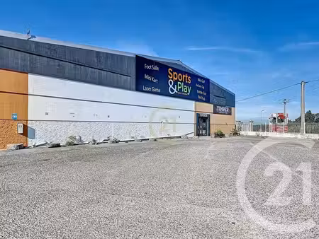 divers à vendre - 7500 m2 - lancon provence - 13 - provence-alpes-cote-d-azur