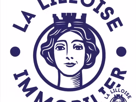 le meilleur investissement sur terre est la pierre.