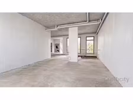 vente locaux professionnels 2 pièces 195 m² à paris 17ème (75017)  1 606 800 €