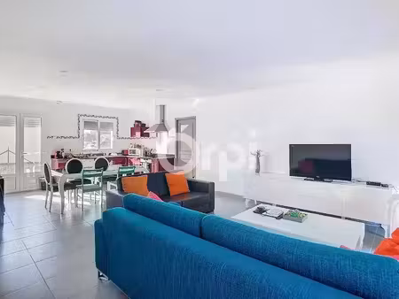 location maison 4 pièces 100.6 m² à beauregard-de-terrasson (24120)  890 €