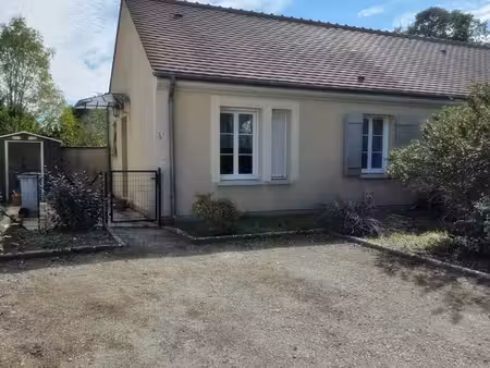 exclusivite ! produit spécial investisseur à 6 13 % de renta