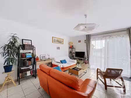maison à vendre - 3 pièces - 60 50 m2 - henon - 22 - bretagne