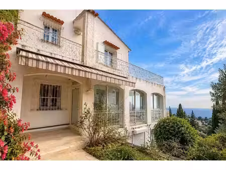 maison 3 chambre(s) à vendre