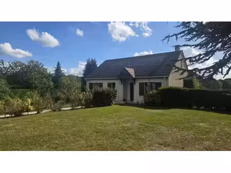 campagne - rives en seine