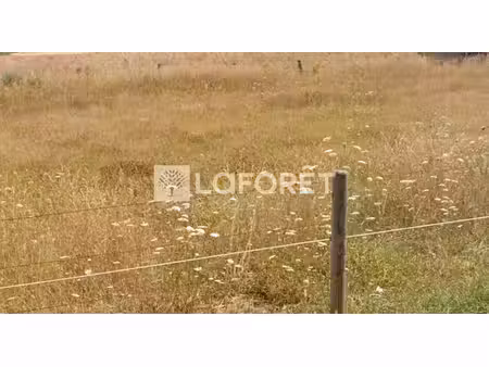 terrain saint ouen l aumone 350 m2