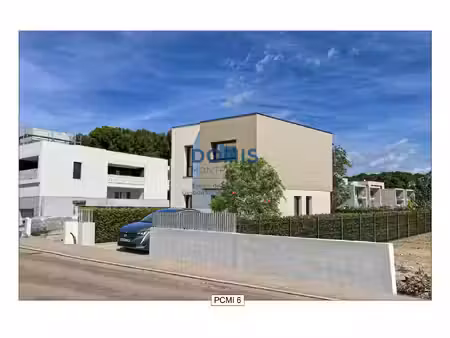 terrain à batir - 300m2