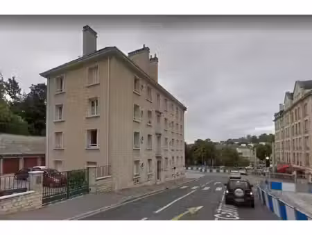autres à louer