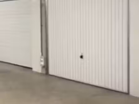 parking à vendre