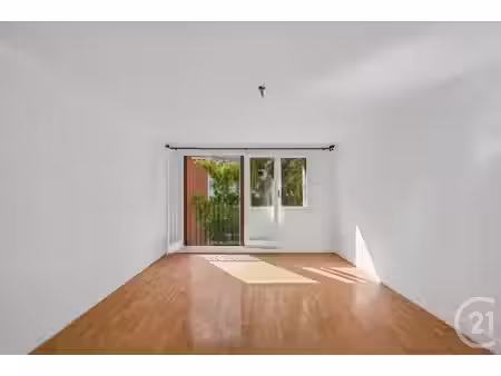 appartement f3 à vendre - 3 pièces - 75 34 m2 - paris - 75011 - ile-de-france
