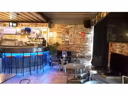 autres à vendre