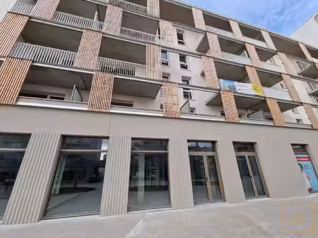 autres à louer