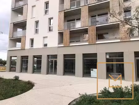 autres à louer
