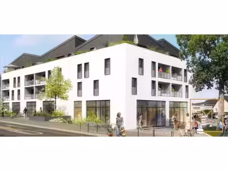 autres à louer