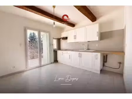 maison à louer