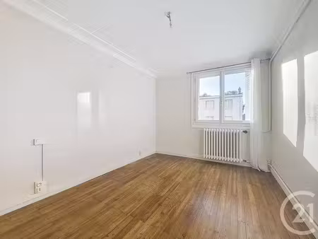 appartement f2 à louer - 2 pièces - 39 41 m2 - reze - 44 - pays-de-loire
