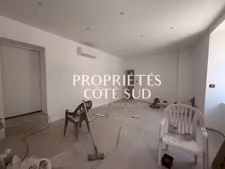 maison à louer