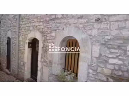 maison à louer