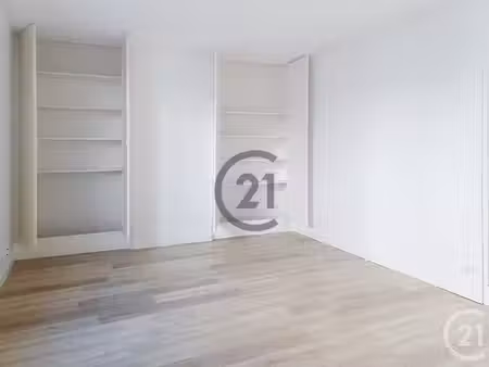 appartement f4 à louer - 4 pièces - 76 77 m2 - provins - 77 - ile-de-france