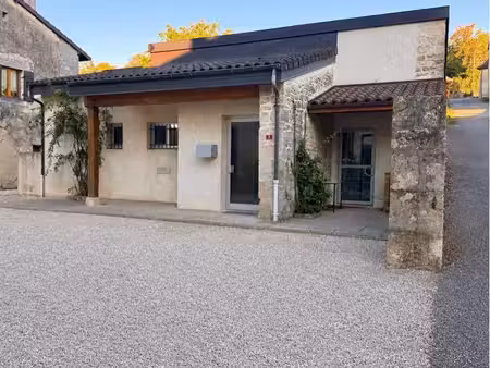 local commercial