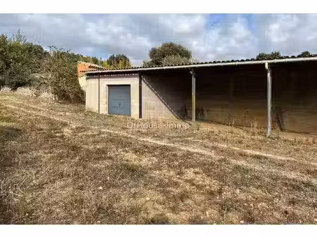 terrain constructible neuf à vendre
