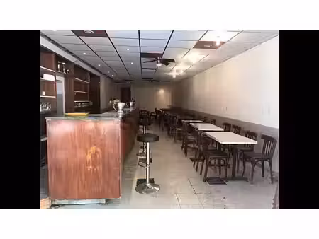 autres à vendre