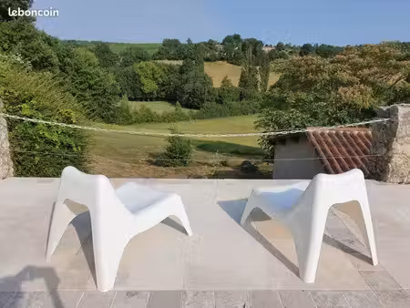 av maison pierre