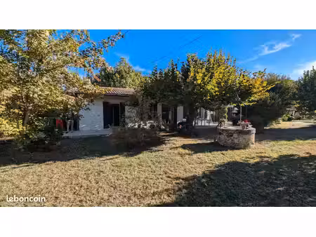maison 5 pièces 101 m²