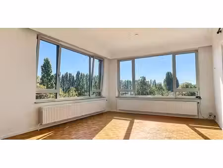 appartement à louer à ekeren pour € 1.070 avec 3 chambres à coucher