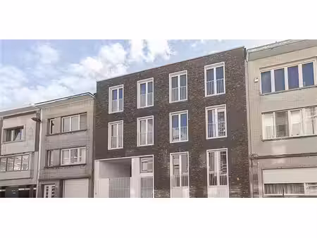 appartement à louer à deurne pour € 1.050 avec 2 chambres à coucher