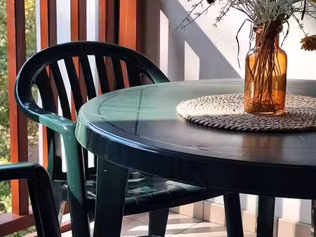 appartement 2 pièces 32 m² à biscarrosse lac - vente particulier