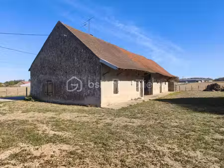 ferme à vendre
