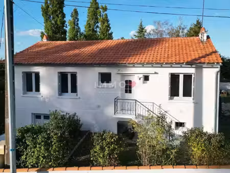 maison à louer