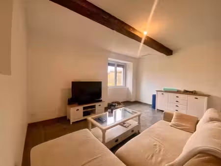 maison à louer