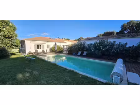 maison à louer