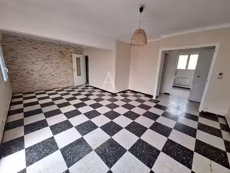 immeuble à vendre