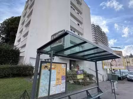 parking à louer