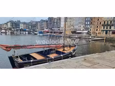 immeuble à vendre