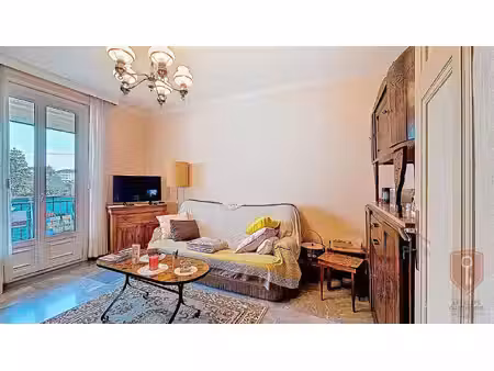 immeuble à vendre