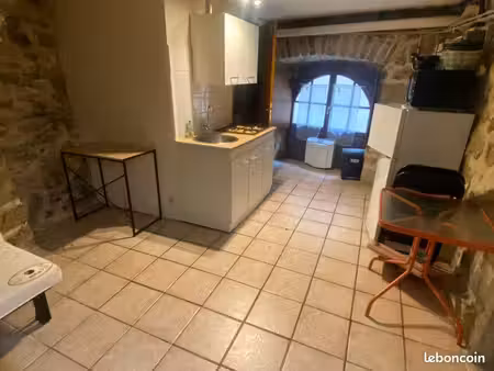 studio à louer