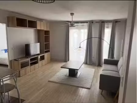 location appartement epinay sur orge